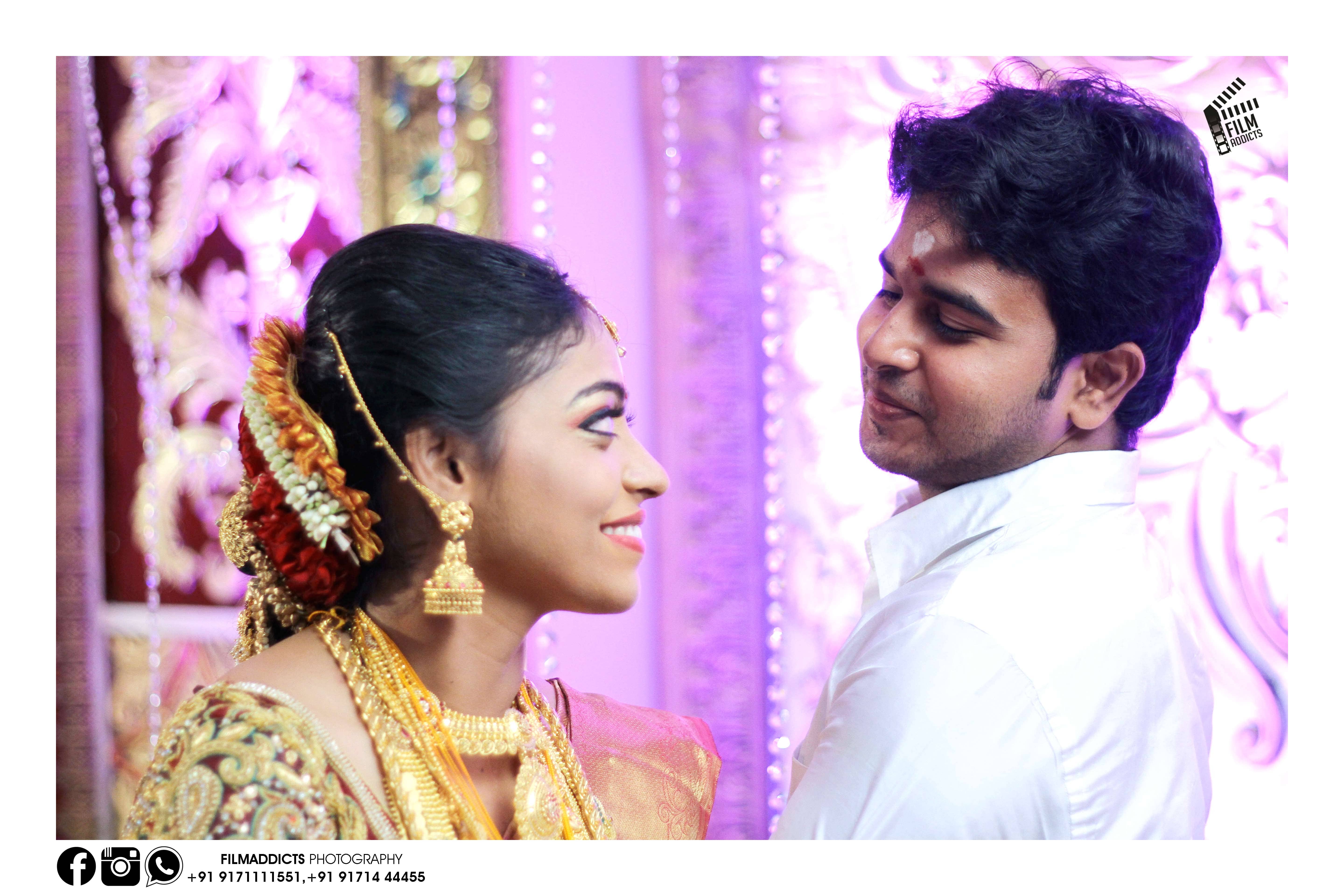 Best Wedding photographers in  Ramanathapuram, Best Candid photographers in  Ramanathapuram, Best wedding candid photographers in  Ramanathapuram, Best Photographers in  Ramanathapuram,Best Marraige photographers in  Ramanathapuram,Best wedding photography in  Ramanathapuram, Best wedding candid photography in  Ramanathapuram, Best Marraige photography in  Ramanathapuram,Best Photography in  Ramanathapuram, Best wedding video in  Ramanathapuram, Best wedding videography in  Ramanathapuram, Best Helicam operator in  Ramanathapuram, Best Drone Operator in  Ramanathapuram, Best wedding studio in  Ramanathapuram, Best professional photographers in  Ramanathapuram, No.1 Wedding Photographers in  Ramanathapuram, No.1 wedding photography in  Ramanathapuram,  Ramanathapuram wedding photographers,  Ramanathapuram wedding photography,  Ramanathapuram wedding Videos,Best Wedding photographers in Madurai, Best Candid photographers in Madurai, Best wedding candid photographers in Madurai, Best Photographers in Madurai,Best Marraige photographers in Madurai,Best wedding photography in Madurai, Best wedding candid photography in Madurai, Best Marraige photography in Madurai,Best Photography in Madurai, Best wedding video in Madurai, Best wedding videography in Madurai, Best Helicam operator in Madurai, Best Drone Operator in Madurai, Best wedding studio in Madurai, Best proffesional photographers in Madurai, No.1 Wedding Photographers in Madurai, No.1 wedding photography in Madurai, Madurai wedding photographers, Madurai wedding photography, Madurai wedding Videos in Madurai,Best Wedding photographers in TamilNadu, Best Candid photographers in TamilNadu, Best wedding candid photographers in TamilNadu, Best Photographers in TamilNadu,Best Marraige photographers in TamilNadu,Best wedding photography in TamilNadu, Best wedding candid photography in TamilNadu, Best Marraige photography in TamilNadu,Best Photography in TamilNadu, Best wedding video in TamilNadu, Best wedding videography in TamilNadu, Best Helicam operator in TamilNadu, Best Drone Operator in TamilNadu, Best wedding studio in TamilNadu, Best proffesional photographers in TamilNadu, No.1 Wedding Photographers in TamilNadu, No.1 wedding photography in TamilNadu, TamilNadu wedding photographers, TamilNadu wedding photography, TamilNadu wedding Videos in TamilNadu.